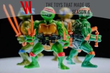 the toys that made us season 4 release date