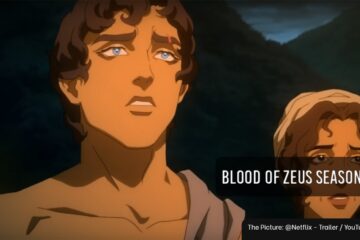 blood of zeus season 2 1