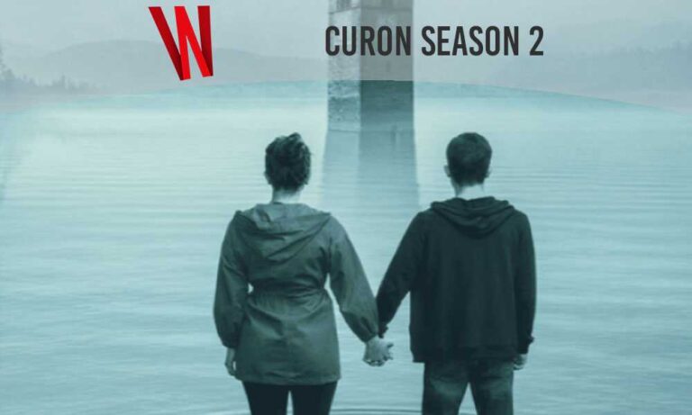 curon season 2 release date