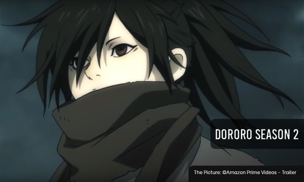 Dororo Season 2 Release Date, All You Need to Know So Far! » Whenwill