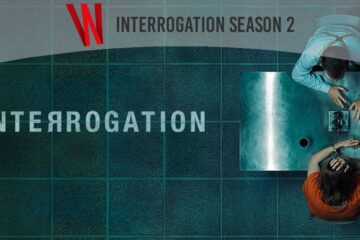 interrogation season 2 release date