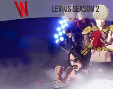 Yuuna and the Haunted Hot Springs Season 2 Release Date : u/whenwillnet