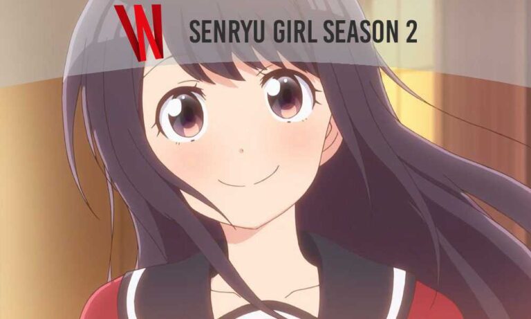 senryu-girl-season-2