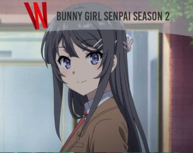 86 Season 2 Trailer Released, Anime Begins Oct 2021! Follow @senpaisauces  #animedaily #animeotaku #animewaifus #animeweeb #animeseries…