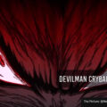 devilman crybaby season 2