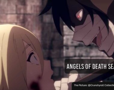 Demon Lord, Retry! Season 2 release date predictions: Sequel teased by  Episode 12