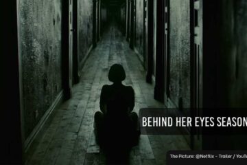 behind her eyes season 2