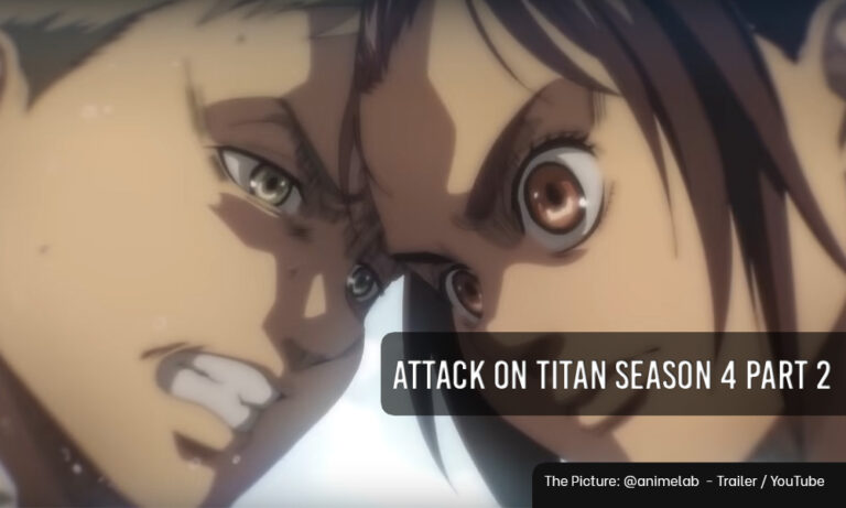 attack on titan season 4 part 2