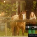 firefly lane season 2